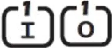 SODECA UPM Air Purifying and Filtration Units 18