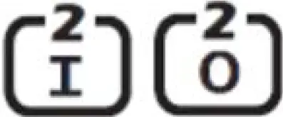 SODECA UPM Air Purifying and Filtration Units 18