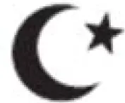 SODECA UPM Air Purifying and Filtration Units 21