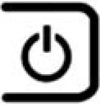 SODECA UPM Air Purifying and Filtration Units 21