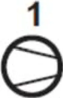 SODECA UPM Air Purifying and Filtration Units 21