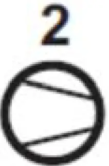 SODECA UPM Air Purifying and Filtration Units 21