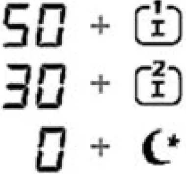 SODECA UPM Air Purifying and Filtration Units 30