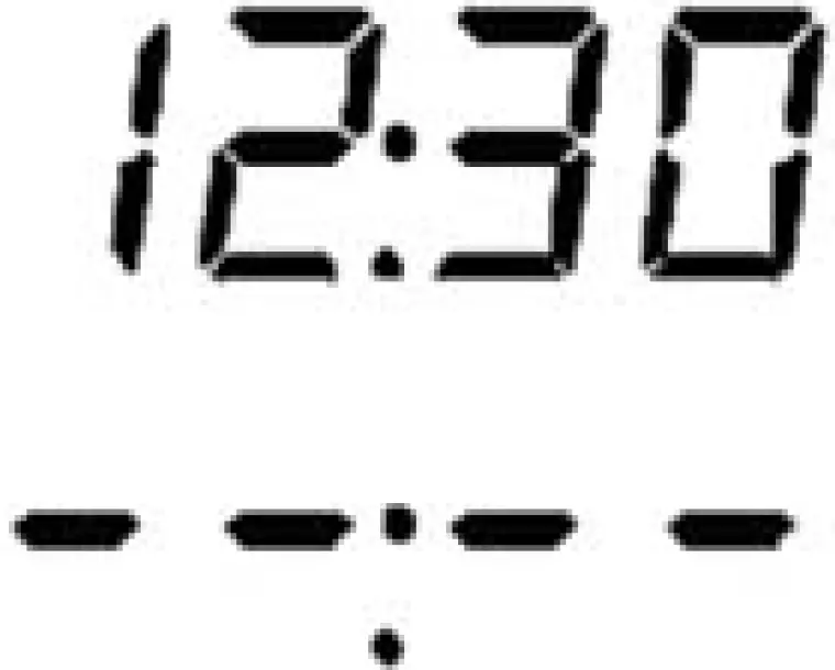 SODECA UPM Air Purifying and Filtration Units 30