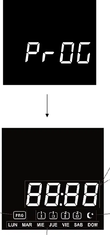 SODECA UPM Air Purifying and Filtration Units 41