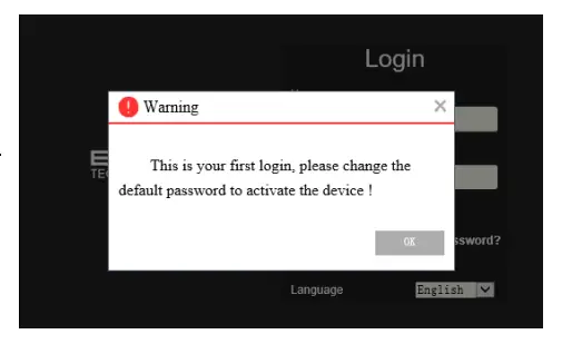 BOLIN-VCC-7-Dual-Output-SDI+IP FHD-PTZ-Camera-1