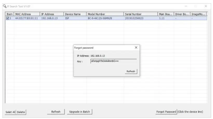 BOLIN-VCC-7-Dual-Output-SDI+IP FHD-PTZ-Camera-10