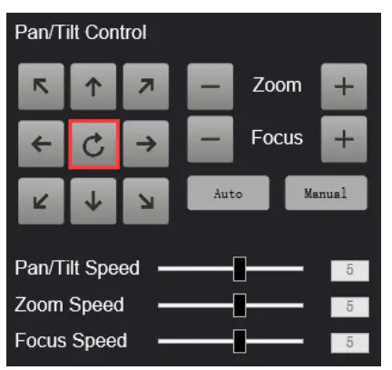 BOLIN-VCC-7-Dual-Output-SDI+IP FHD-PTZ-Camera-13