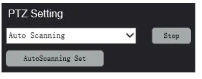 BOLIN-VCC-7-Dual-Output-SDI+IP FHD-PTZ-Camera-14