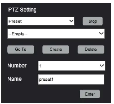 BOLIN-VCC-7-Dual-Output-SDI+IP FHD-PTZ-Camera-15