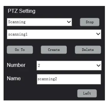 BOLIN-VCC-7-Dual-Output-SDI+IP FHD-PTZ-Camera-17