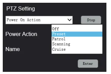 BOLIN-VCC-7-Dual-Output-SDI+IP FHD-PTZ-Camera-18