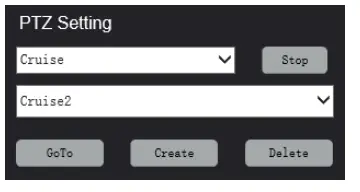 BOLIN-VCC-7-Dual-Output-SDI+IP FHD-PTZ-Camera-19