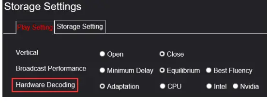 BOLIN-VCC-7-Dual-Output-SDI+IP FHD-PTZ-Camera-2