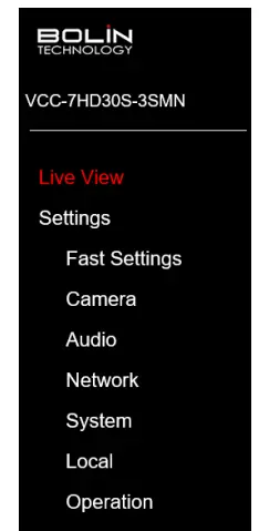 BOLIN-VCC-7-Dual-Output-SDI+IP FHD-PTZ-Camera-21