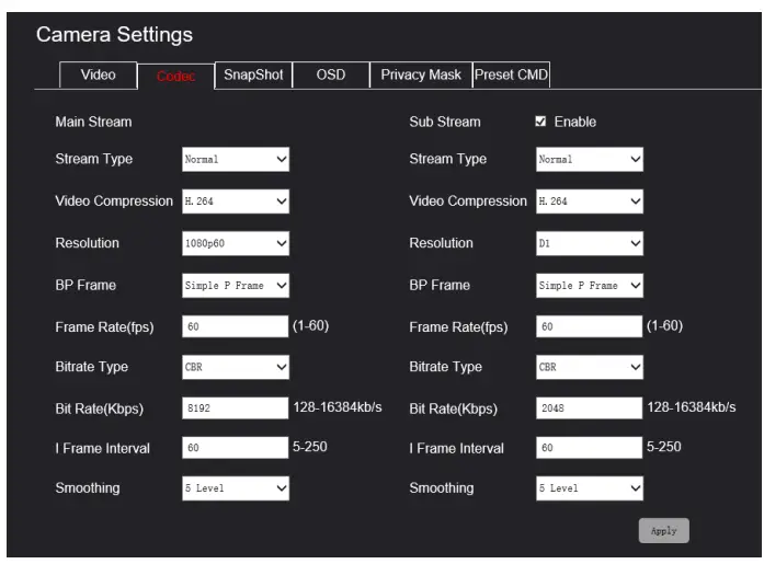 BOLIN-VCC-7-Dual-Output-SDI+IP FHD-PTZ-Camera-23