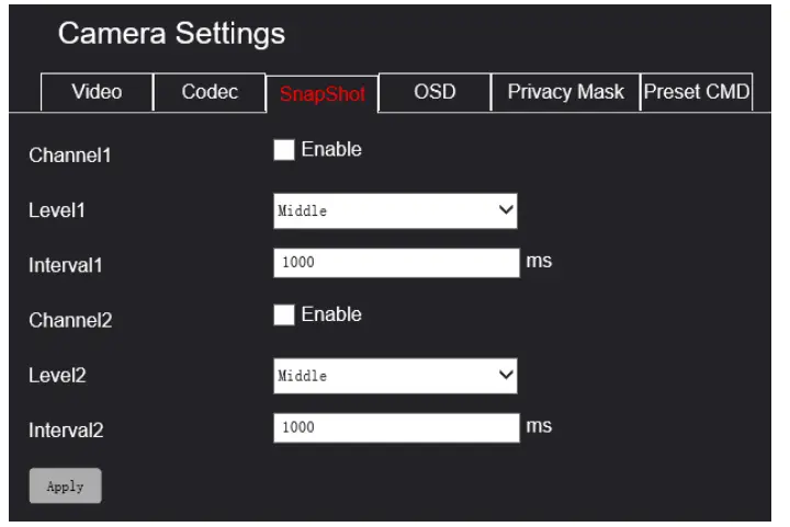 BOLIN-VCC-7-Dual-Output-SDI+IP FHD-PTZ-Camera-25