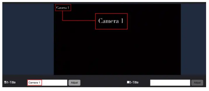 BOLIN-VCC-7-Dual-Output-SDI+IP FHD-PTZ-Camera-27