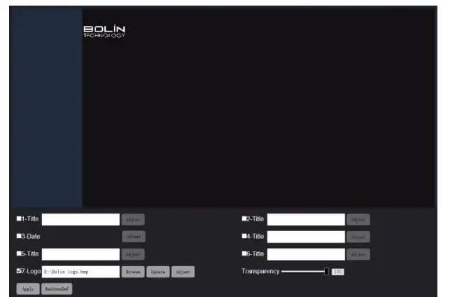 BOLIN-VCC-7-Dual-Output-SDI+IP FHD-PTZ-Camera-29