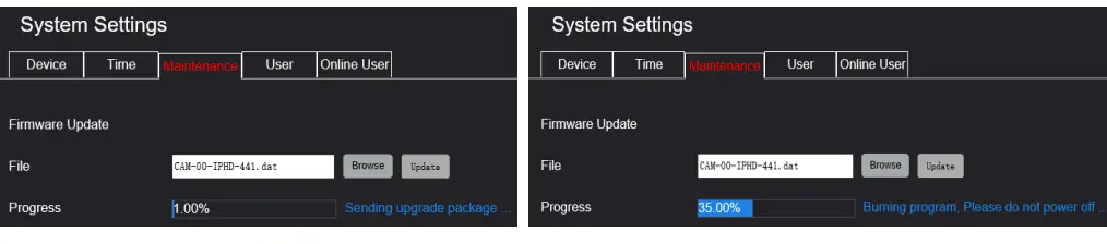 BOLIN-VCC-7-Dual-Output-SDI+IP FHD-PTZ-Camera-3