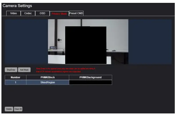 BOLIN-VCC-7-Dual-Output-SDI+IP FHD-PTZ-Camera-30