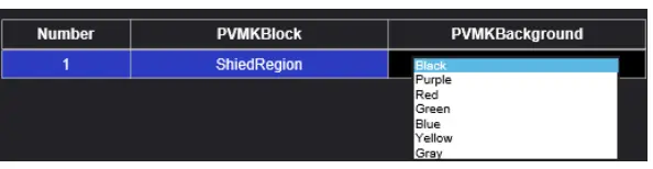 BOLIN-VCC-7-Dual-Output-SDI+IP FHD-PTZ-Camera-31
