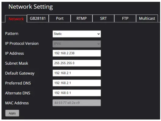 BOLIN-VCC-7-Dual-Output-SDI+IP FHD-PTZ-Camera-34