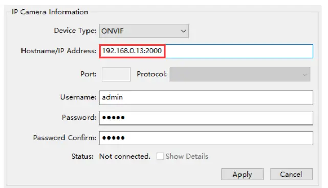 BOLIN-VCC-7-Dual-Output-SDI+IP FHD-PTZ-Camera-36