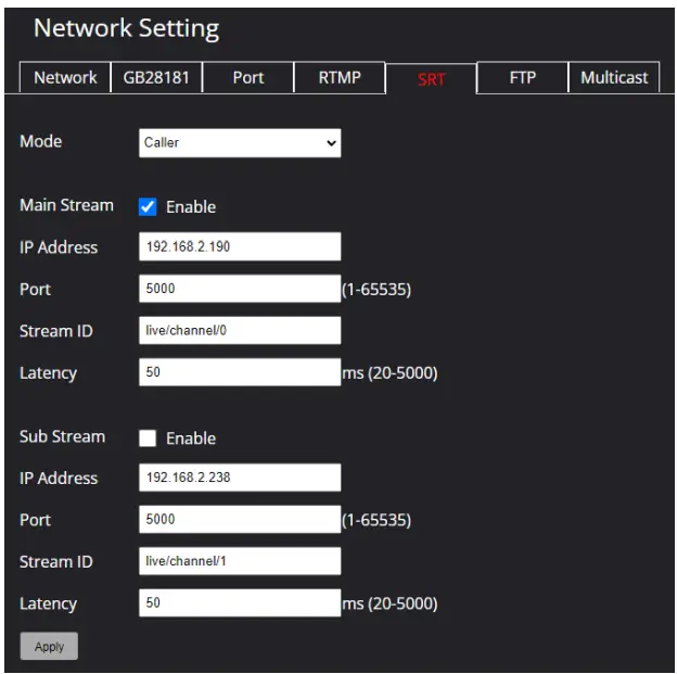 BOLIN-VCC-7-Dual-Output-SDI+IP FHD-PTZ-Camera-38