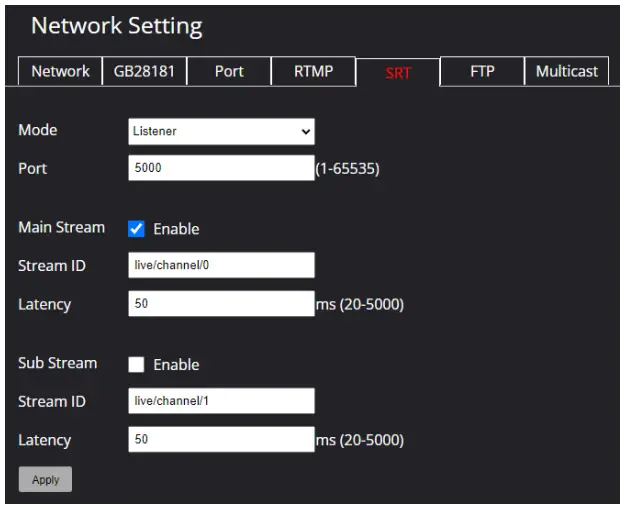 BOLIN-VCC-7-Dual-Output-SDI+IP FHD-PTZ-Camera-39