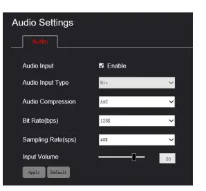 BOLIN-VCC-7-Dual-Output-SDI+IP FHD-PTZ-Camera-4