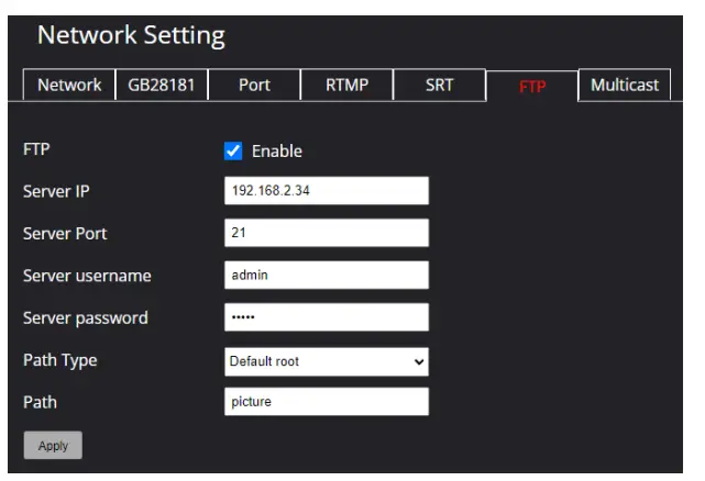 BOLIN-VCC-7-Dual-Output-SDI+IP FHD-PTZ-Camera-41