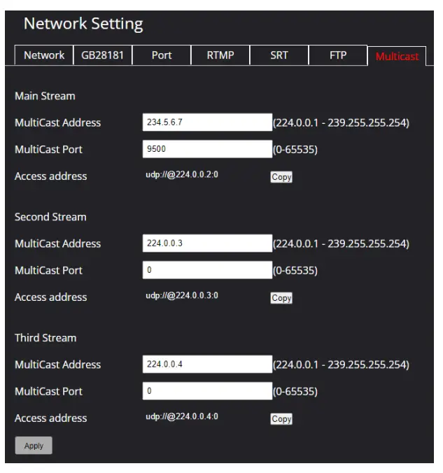 BOLIN-VCC-7-Dual-Output-SDI+IP FHD-PTZ-Camera-42