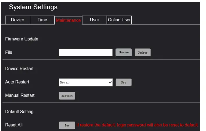 BOLIN-VCC-7-Dual-Output-SDI+IP FHD-PTZ-Camera-45