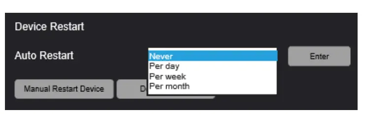 BOLIN-VCC-7-Dual-Output-SDI+IP FHD-PTZ-Camera-46