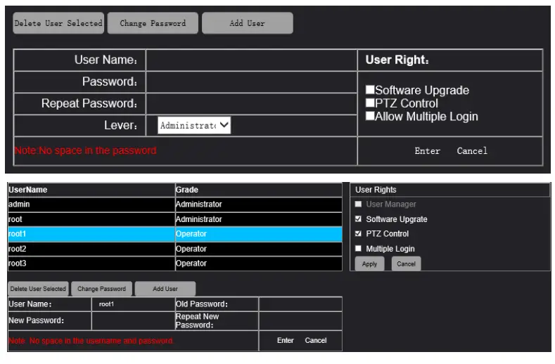 BOLIN-VCC-7-Dual-Output-SDI+IP FHD-PTZ-Camera-48