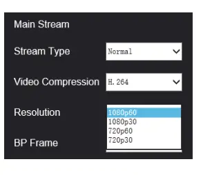 BOLIN-VCC-7-Dual-Output-SDI+IP FHD-PTZ-Camera-5