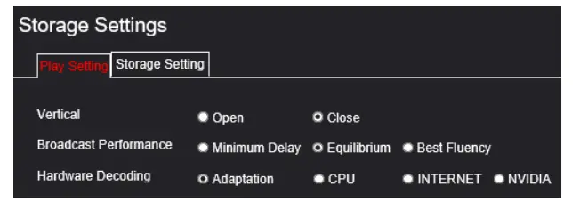 BOLIN-VCC-7-Dual-Output-SDI+IP FHD-PTZ-Camera-50
