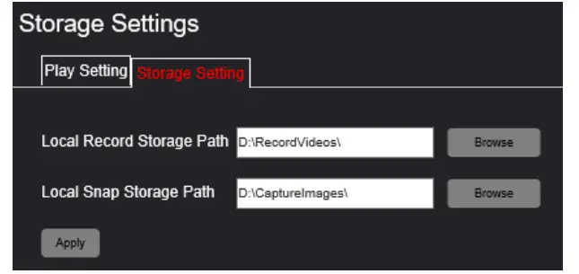 BOLIN-VCC-7-Dual-Output-SDI+IP FHD-PTZ-Camera-51