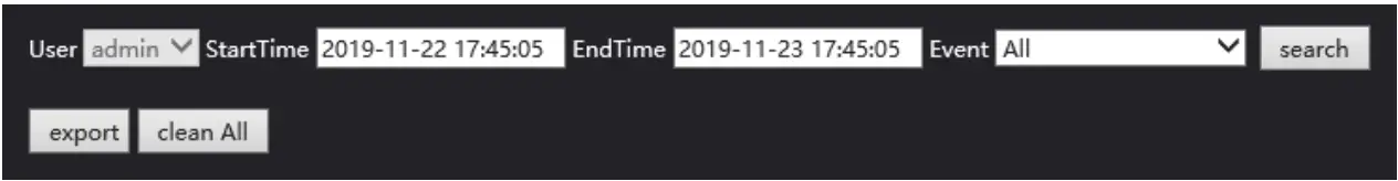 BOLIN-VCC-7-Dual-Output-SDI+IP FHD-PTZ-Camera-52