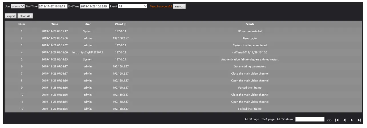 BOLIN-VCC-7-Dual-Output-SDI+IP FHD-PTZ-Camera-53