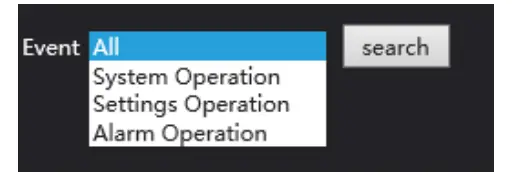 BOLIN-VCC-7-Dual-Output-SDI+IP FHD-PTZ-Camera-54