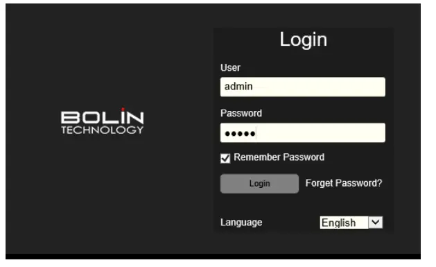 BOLIN-VCC-7-Dual-Output-SDI+IP FHD-PTZ-Camera-9