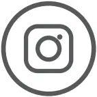 1640850562714 - Insta