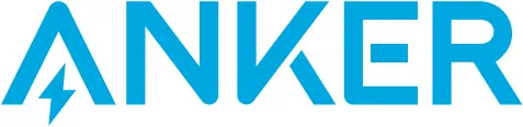 ANKER logo m1