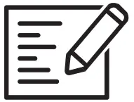 Whirlpool WTW6120HW TOP LOADING WASHING MACHINE - 24