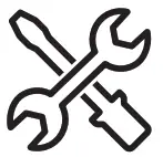 Whirlpool WTW6120HW TOP LOADING WASHING MACHINE - 25