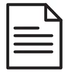 Whirlpool WTW6120HW TOP LOADING WASHING MACHINE - 28