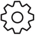 Whirlpool WTW6120HW TOP LOADING WASHING MACHINE - 29