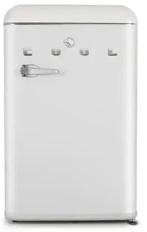CommercialCOOL-CCRR4ALW-Refrigerator-image
